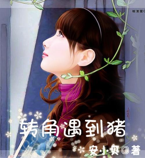 奥特曼救公主2