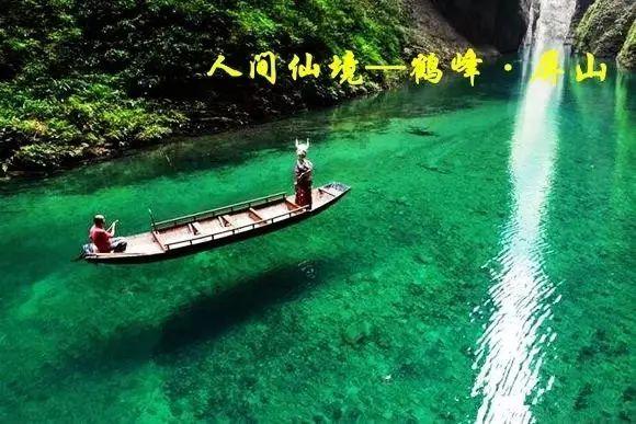 赫赫有名的“没良心炮”有多牛？2炮打过去，敌人30分钟没敢动