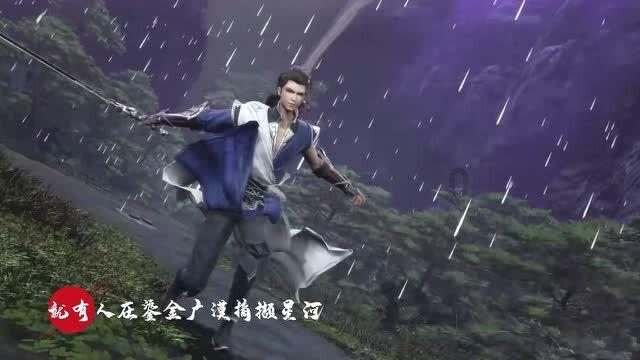 掘地求升
