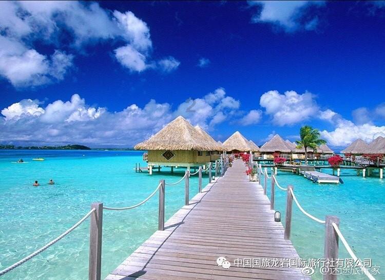 外交部:中新免签协定给两国人民送上新春贺礼|外交部记者会实录(2024.1.25)