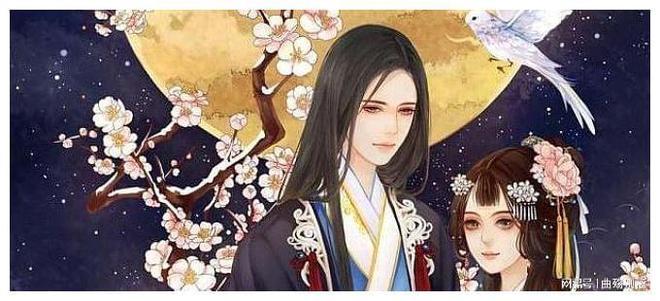 北京大爷买一对核桃,价值18万8,十几年后竟盘出了一套四合院!