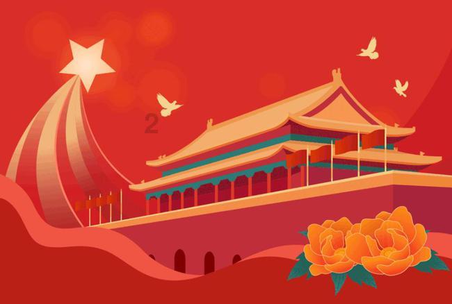 金高银在韩国的受欢迎程度怎么样?她的代表作有哪些?-专业知识问答网页