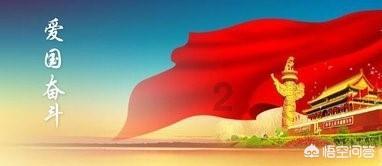 动物帮帮忙保卫家园