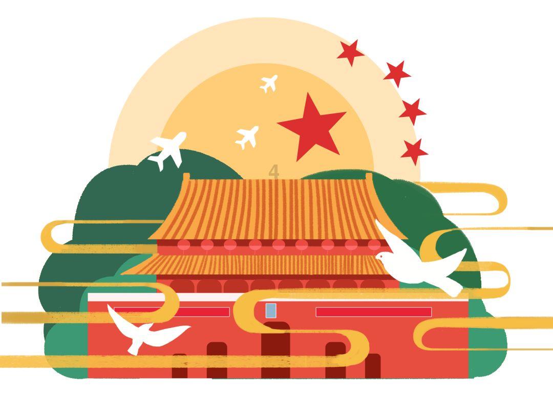 首次访美,当裕仁天皇着急地掏出演讲稿时,美国人早已把他看透