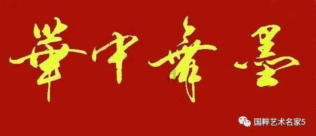 跟着赛事去旅行|冬季新玩法!体验3天2晚呼伦贝尔冬季奇幻之旅
