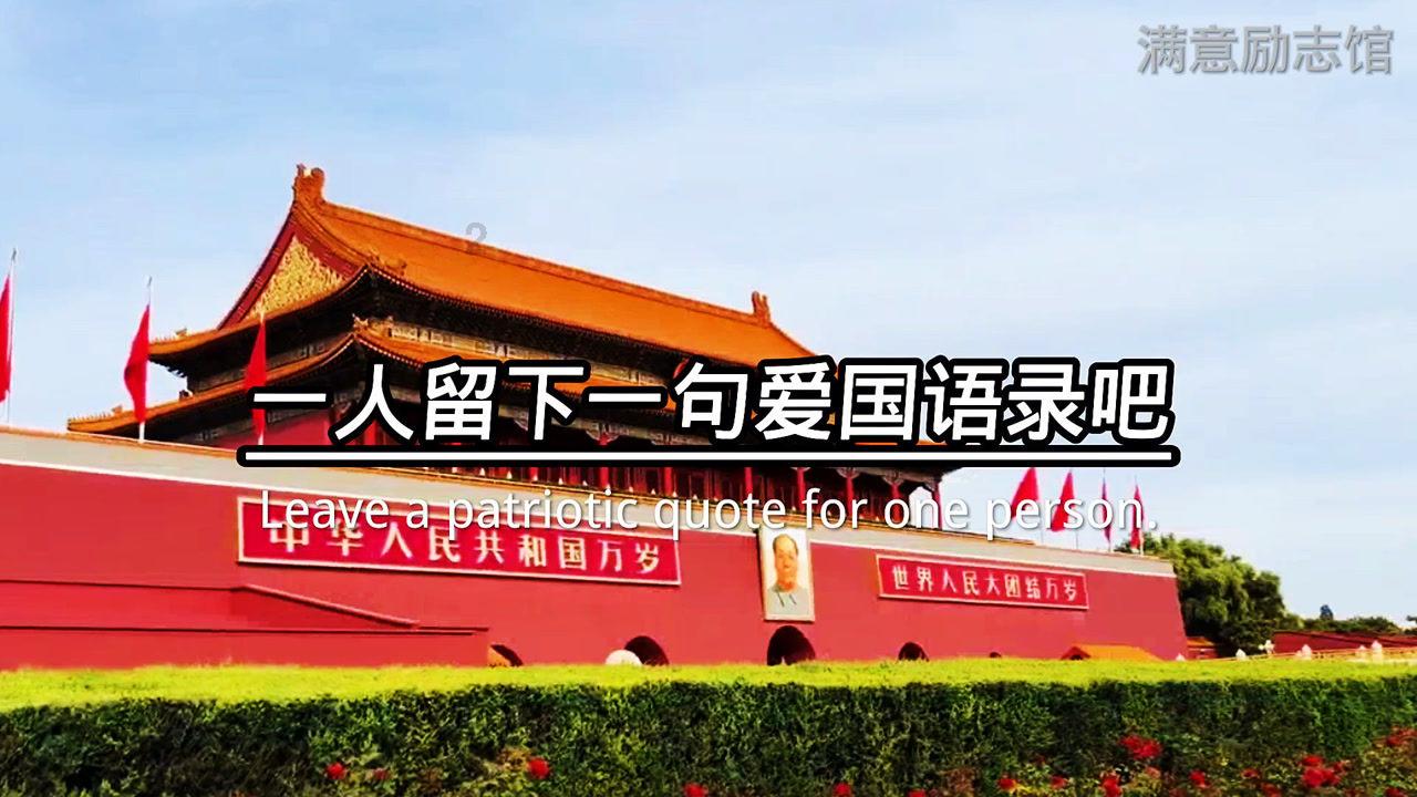 艾玛·沃特森是如何将影后拱手相让石头姐?红迪网-尽情分享,极速流畅