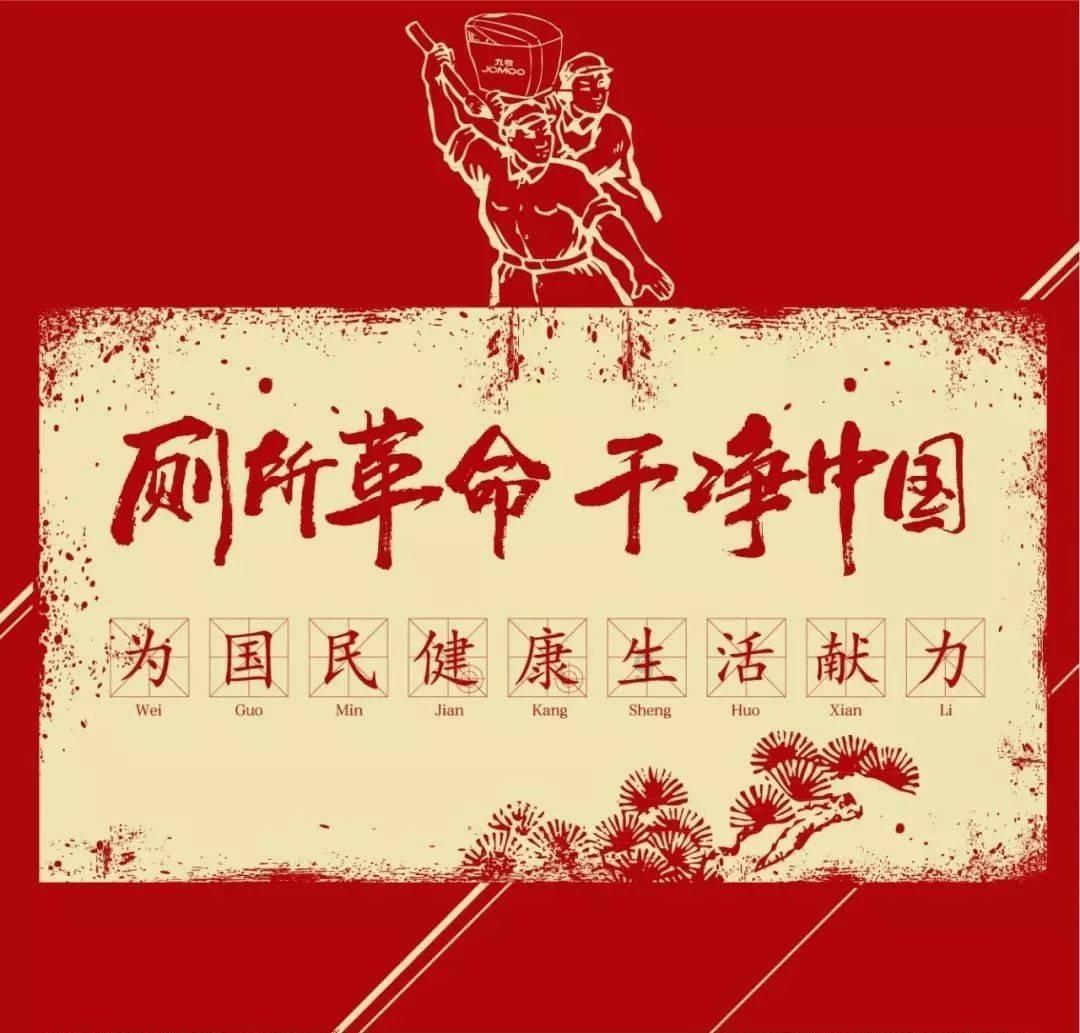 7分之4+63/5+9/1？游戏画面
