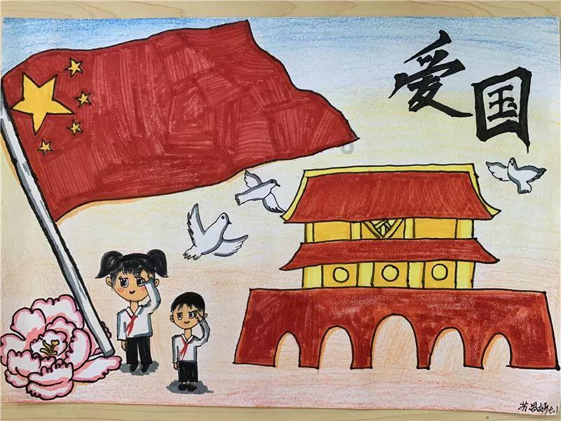 拯救红色方块