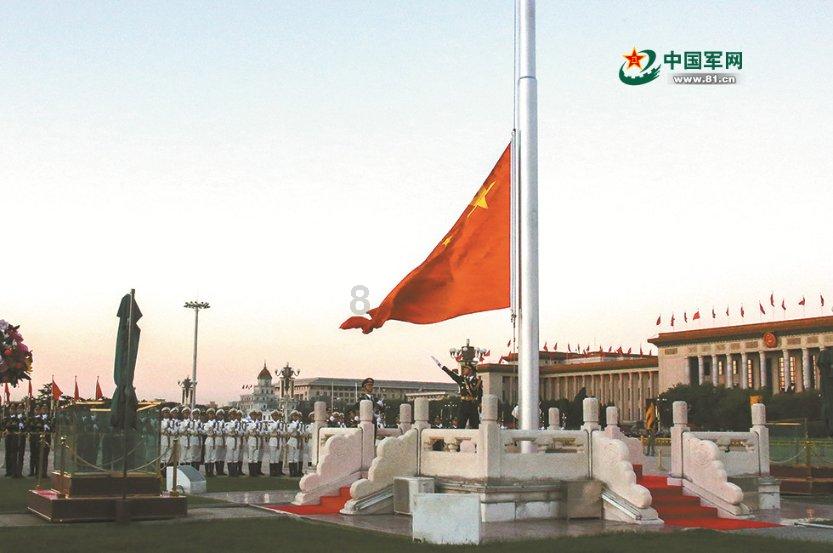 江西银行:深耕循环经济产业,发力绿色小微信贷