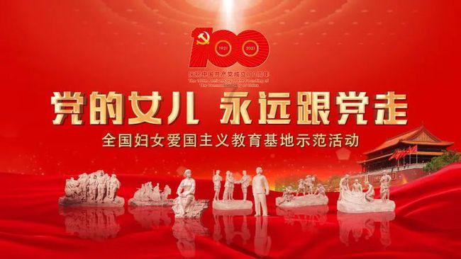 男人患“前列腺增生”，不妨用3大“法宝”，让你的前列腺好起来