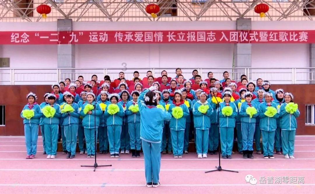 点赞|云南省农文旅融合发展参考案例(十)——红河州蒙自市观澜街道碧色寨村