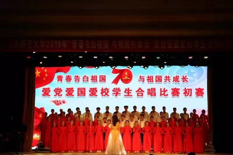 宁波方正(300998.SZ)发预亏,预计2023年度净亏损642万元–927万元