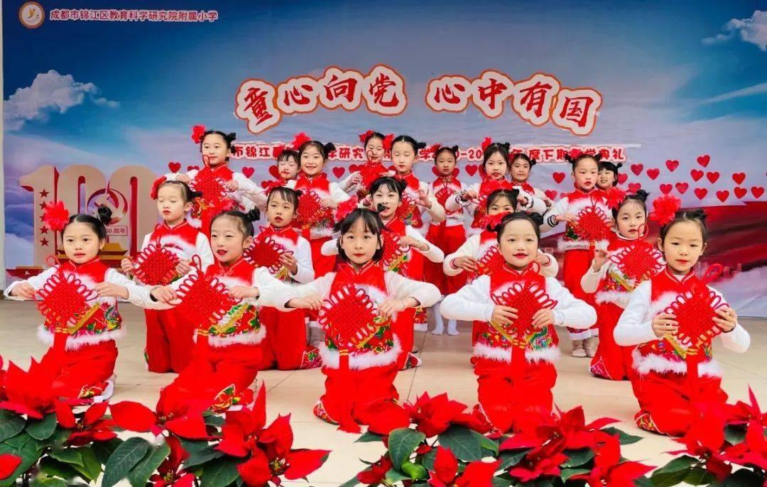 祖龙娱乐(09990)1月24日斥资约96.32万港元回购72.7万股