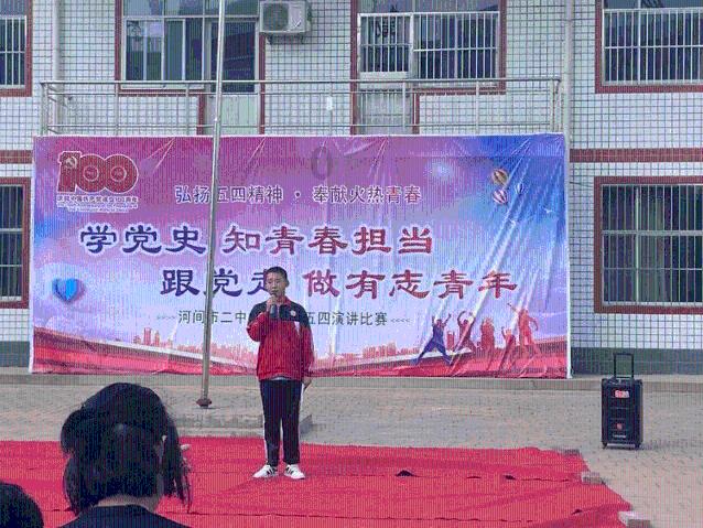 江苏出台政策清单扶持粮油生产