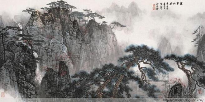 秦彩彩:扎根乡村传承柳青精神