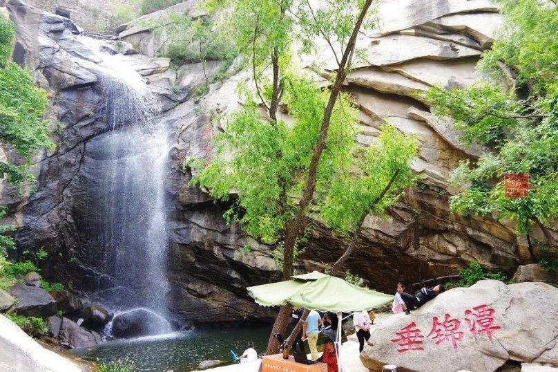 罗马诺:朗斯900万欧报价19岁中卫法耶,遭到巴萨拒绝