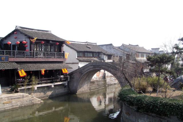优雅的咖啡店