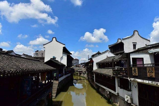 公安机关开展新疆乌什7.1级地震抗震救灾工作