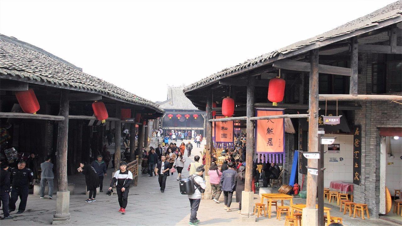 这个是电线还是什么呢?求解-独家问答平台