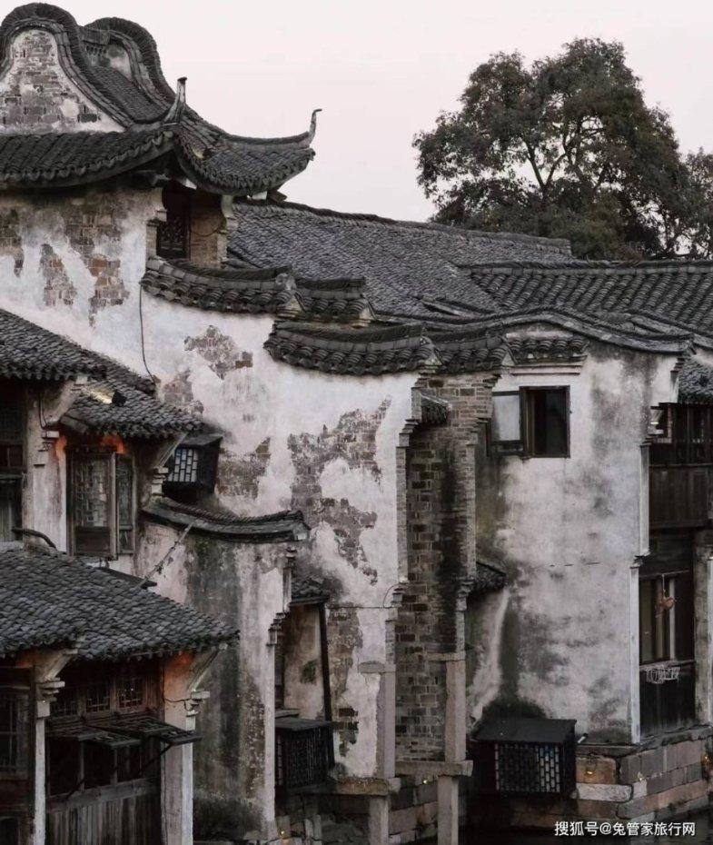 西安晴好天气持续到月底 1月31日傍晚起至2月2日维持阴雨雪天气