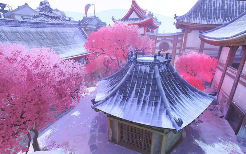 金币放置